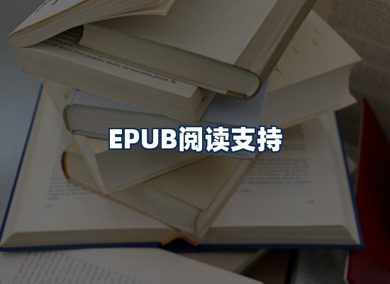 专业内容整理团队